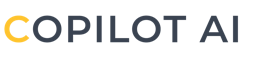CoPilot AI logo