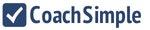 Coach Simple logo