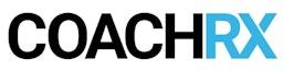 CoachRx logo