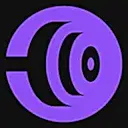 Coachify logo