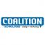 Coalition Technologies logo