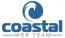 Coastal Web Team logo