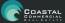 Coastal logo