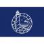 CoastalRev io logo