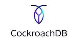 CockroachDB logo