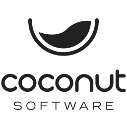 Coconut Software logo