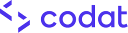Codat logo