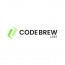 Code Brew Labs logo