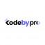 Code By Pro logo