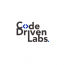 Code Driven Labs logo