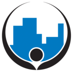 Code Enforcement logo