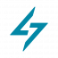 Code Power logo