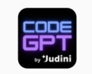 CodeGPT logo