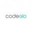 CodeGlo logo