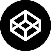 CodePen logo