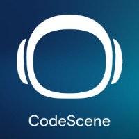 CodeScene logo