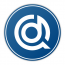 CodeWorx Developers Limited logo