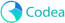Codea technologies logo