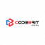Codebrit Digital logo