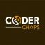 Coder Chaps Limited logo