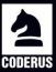 Coderus Limited logo