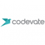 Codevate logo