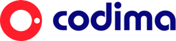 Codima Toolbox logo