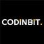 CodinBit logo