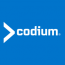 Codium logo