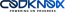 Codknox logo
