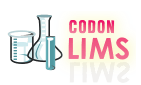 CodonLIMS logo
