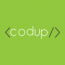 Codup logo