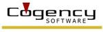 Cogency logo