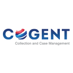 Cogent logo