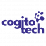 Cogito Tech logo