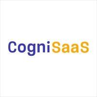 CogniSaaS logo