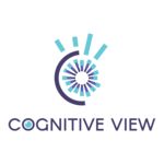 Cognitive View logo