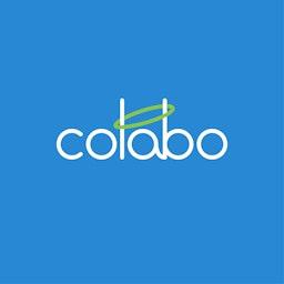Colabo logo