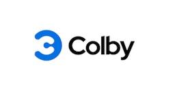 Colby logo