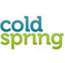 Cold Spring logo