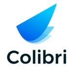 Colibri logo