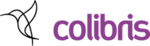 Colibris logo