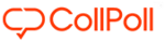 CollPoll logo