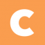 Collaborada logo