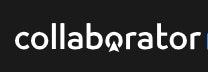 Collaborator logo