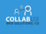 Collabux Web Solutions, Co. logo