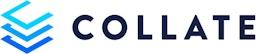 Collate logo