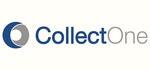 CollectOne logo