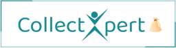 CollectXpert logo