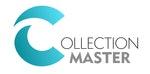 Collection-Master logo